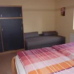 Semesterbostad Ferien Im Hunsrueck Beltheim