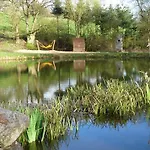 Ferien Im Hunsrueck * Beltheim