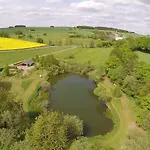 Ferien Im Hunsrueck Semesterbostad Beltheim